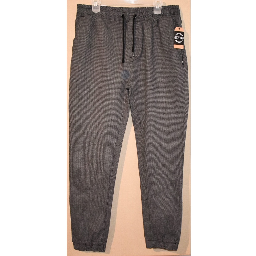 XL Dikotomy Jogger Pants
